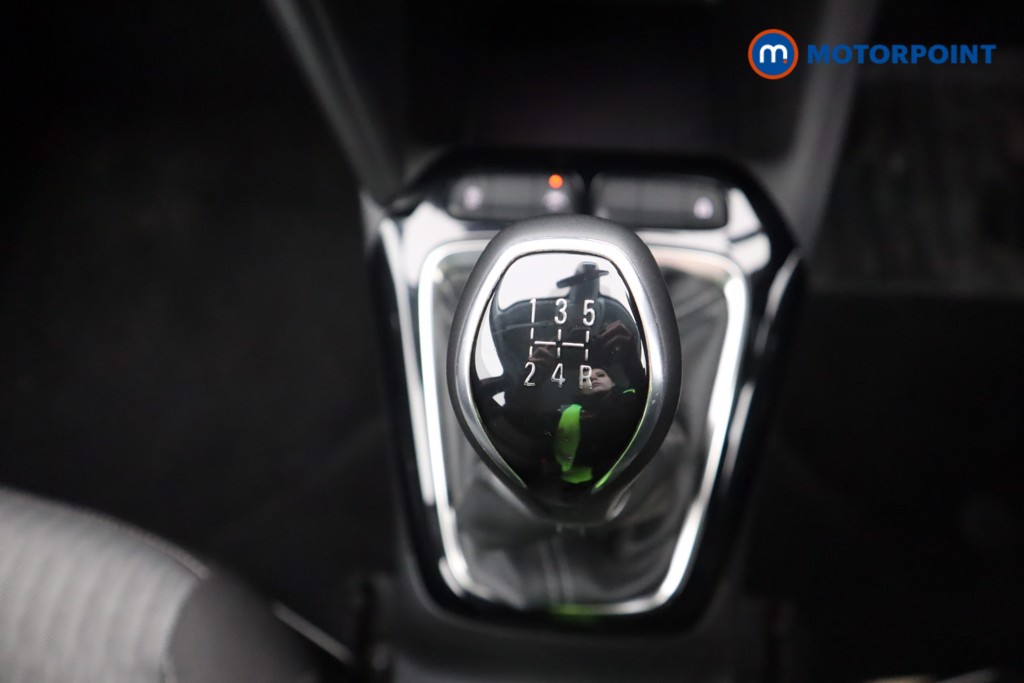 Used Vauxhall Corsa 2020 for sale - 76782666: Photo 23