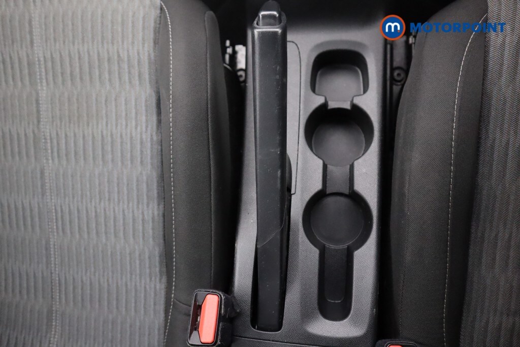 Used Vauxhall Corsa 2020 for sale - 76782666: Photo 24