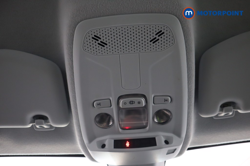 Used Vauxhall Corsa 2020 for sale - 76782666: Photo 25