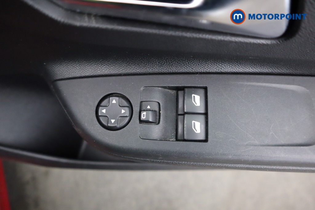 Used Vauxhall Corsa 2020 for sale - 76782666: Photo 27