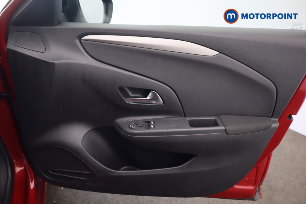 Used Vauxhall Corsa 2020 for sale - 76782666: Photo 28