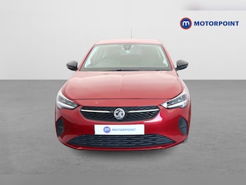 Used Vauxhall Corsa 2020 for sale - 76782666: Photo