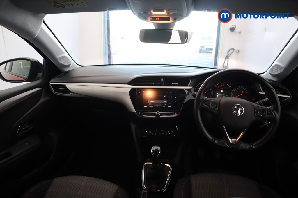 Used Vauxhall Corsa 2020 for sale - 76782666: Photo 30