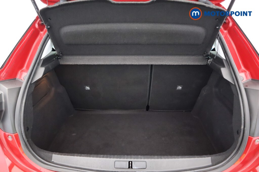 Used Vauxhall Corsa 2020 for sale - 76782666: Photo 35