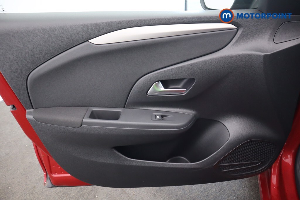 Used Vauxhall Corsa 2020 for sale - 76782666: Photo 39