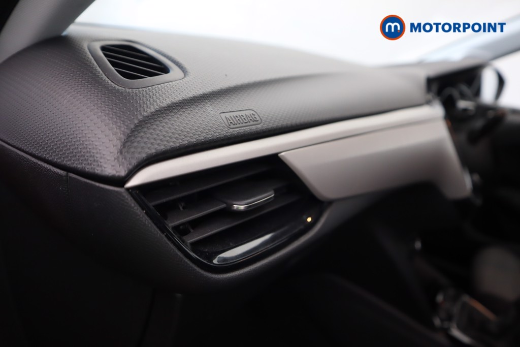 Used Vauxhall Corsa 2020 for sale - 76782666: Photo 40