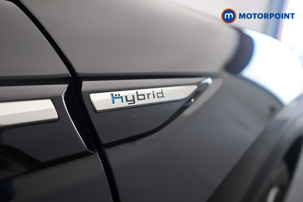 Used Citroen C5 X 2024 for sale - 77023695: Photo 10