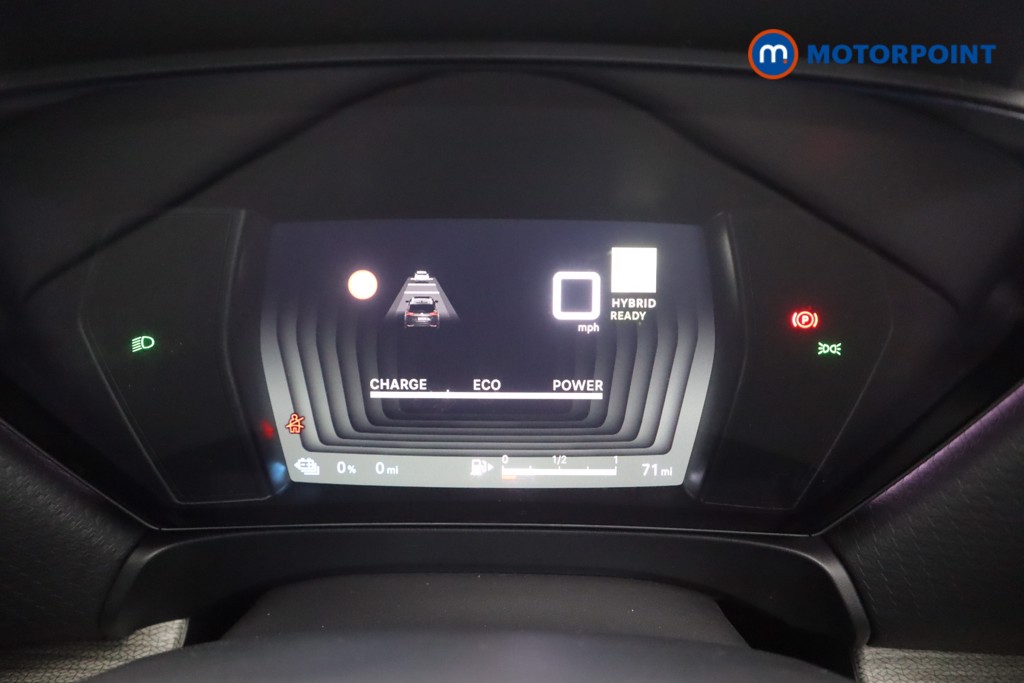 Used Citroen C5 X 2024 for sale - 77023695: Photo 12