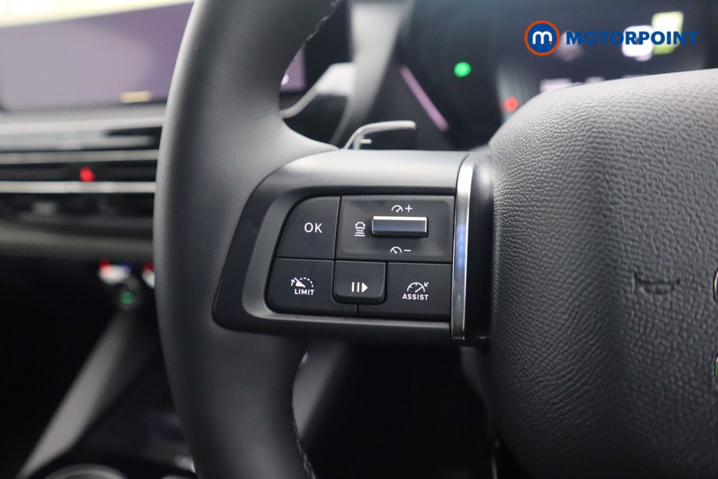 Used Citroen C5 X 2024 for sale - 77023695: Photo 13