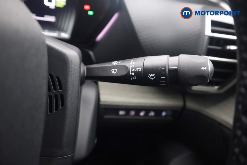 Used Citroen C5 X 2024 for sale - 77023695: Photo 16