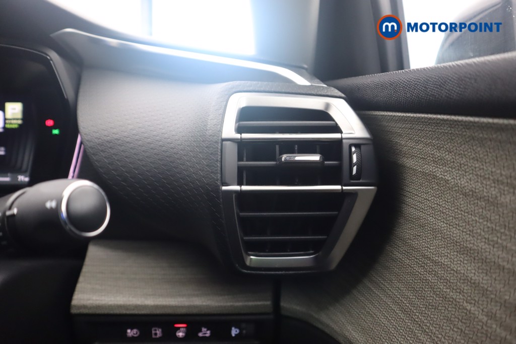 Used Citroen C5 X 2024 for sale - 77023695: Photo 18