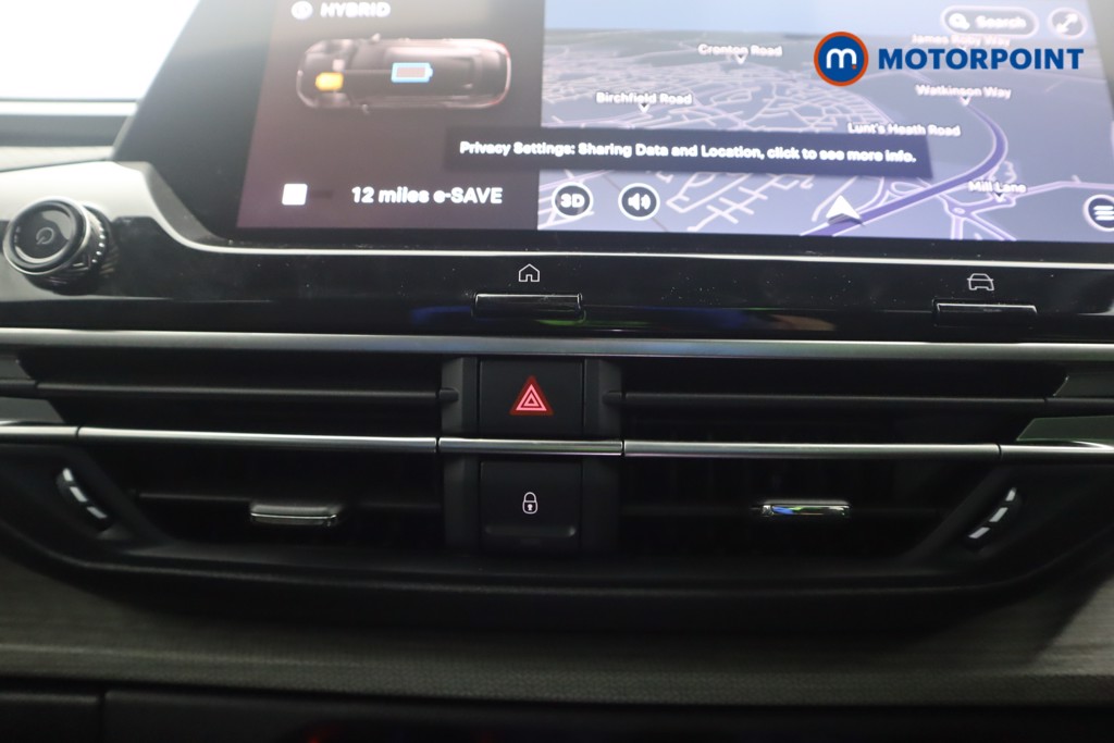 Used Citroen C5 X 2024 for sale - 77023695: Photo 21