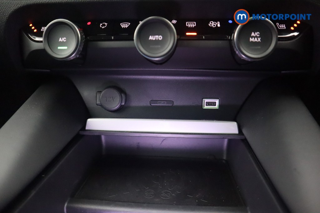 Used Citroen C5 X 2024 for sale - 77023695: Photo 23