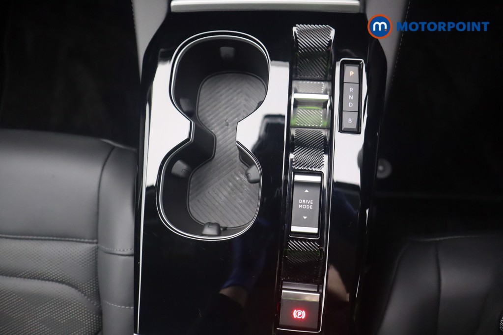 Used Citroen C5 X 2024 for sale - 77023695: Photo 24