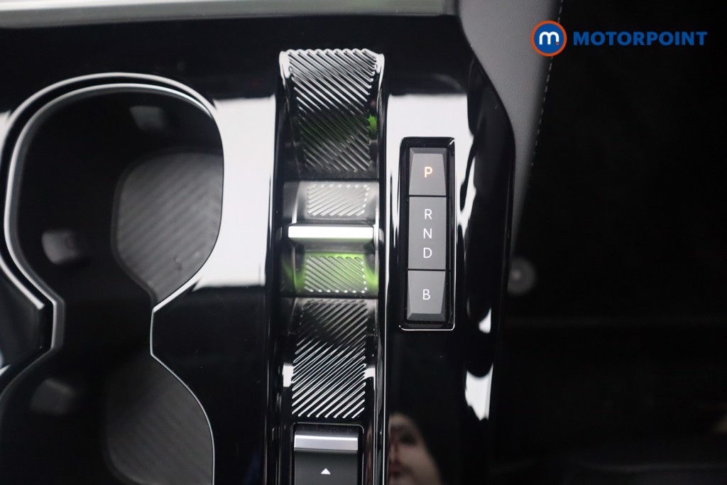 Used Citroen C5 X 2024 for sale - 77023695: Photo 25