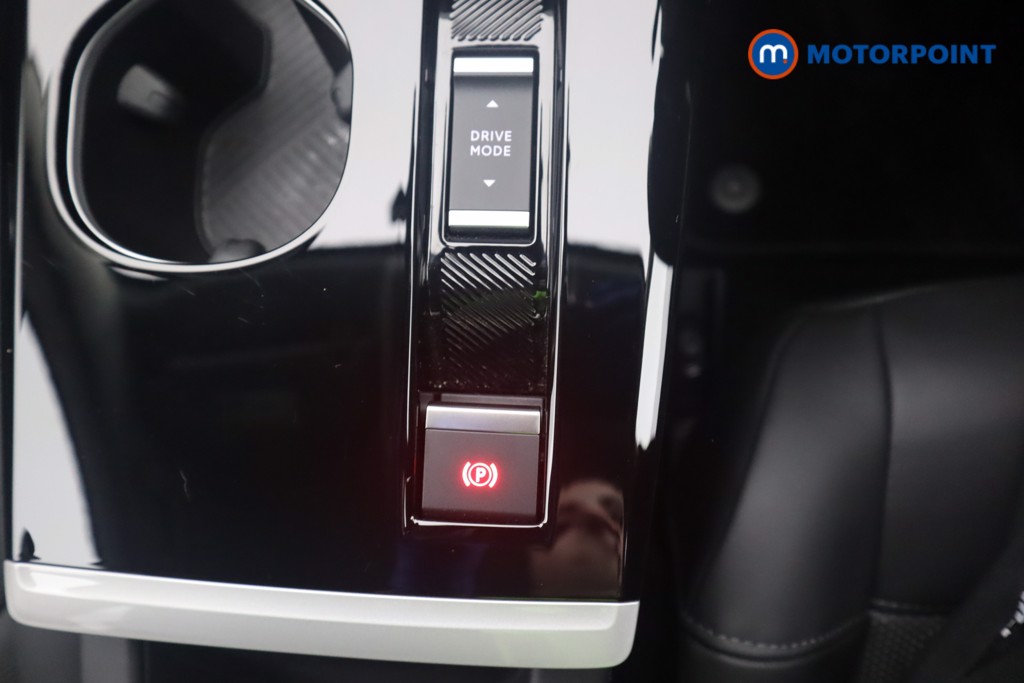 Used Citroen C5 X 2024 for sale - 77023695: Photo 26