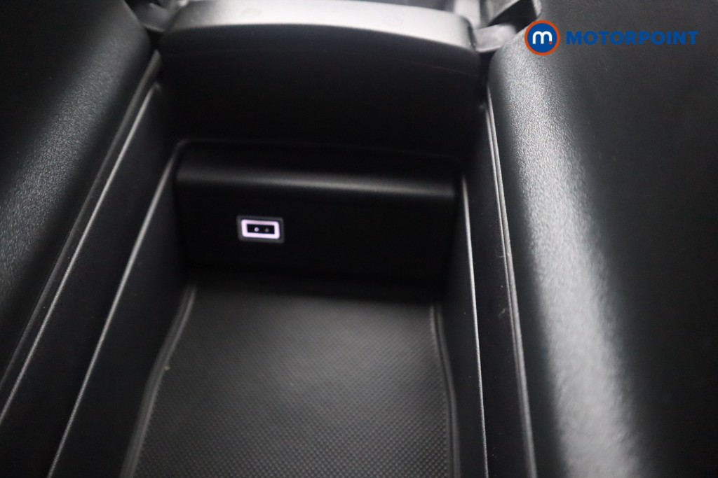 Used Citroen C5 X 2024 for sale - 77023695: Photo 27