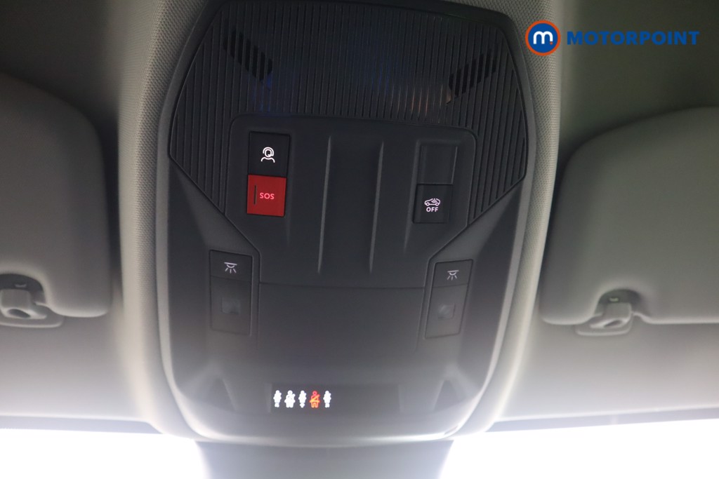 Used Citroen C5 X 2024 for sale - 77023695: Photo 28