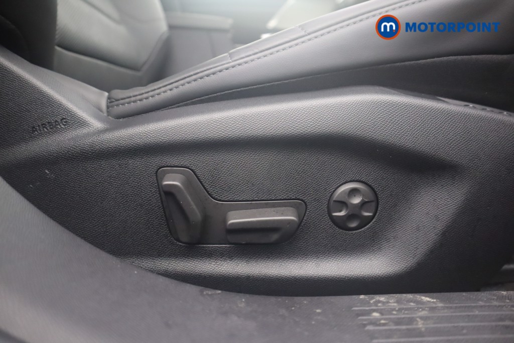 Used Citroen C5 X 2024 for sale - 77023695: Photo 29