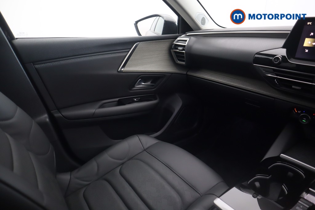 Used Citroen C5 X 2024 for sale - 77023695: Photo 30