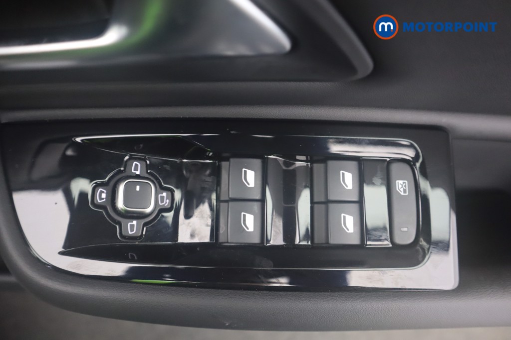 Used Citroen C5 X 2024 for sale - 77023695: Photo 31