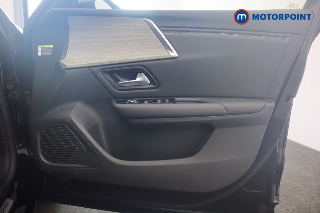 Used Citroen C5 X 2024 for sale - 77023695: Photo 32