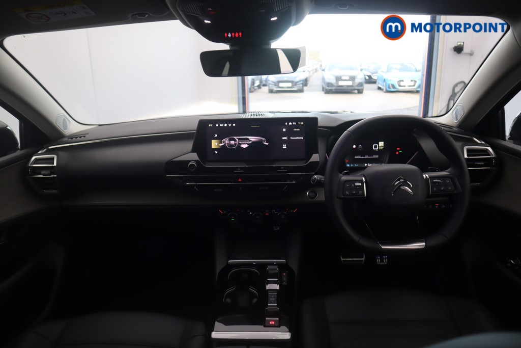 Used Citroen C5 X 2024 for sale - 77023695: Photo 34