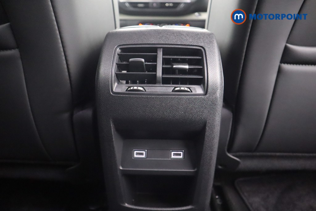 Used Citroen C5 X 2024 for sale - 77023695: Photo 35