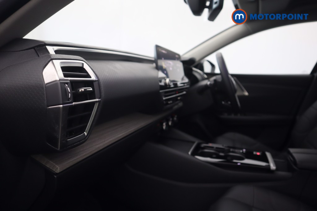 Used Citroen C5 X 2024 for sale - 77023695: Photo 45