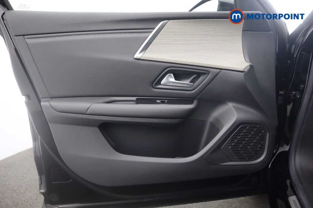 Used Citroen C5 X 2024 for sale - 77023695: Photo 47