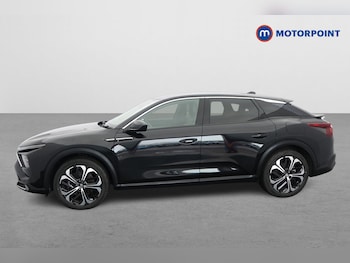 Used Citroen C5 X 2024 for sale - 77023695: Photo