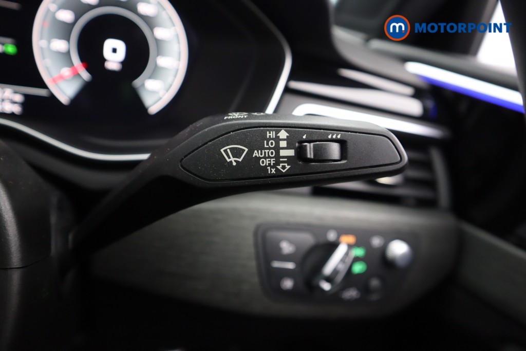 Used Audi A4 2021 for sale - 77123599: Photo 18