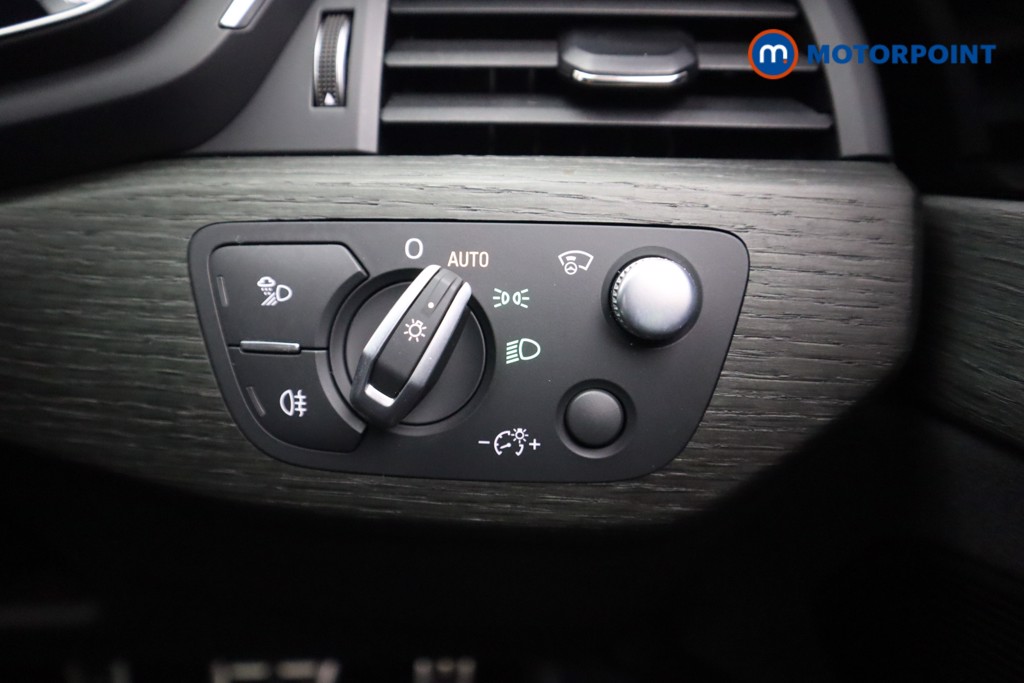 Used Audi A4 2021 for sale - 77123599: Photo 19