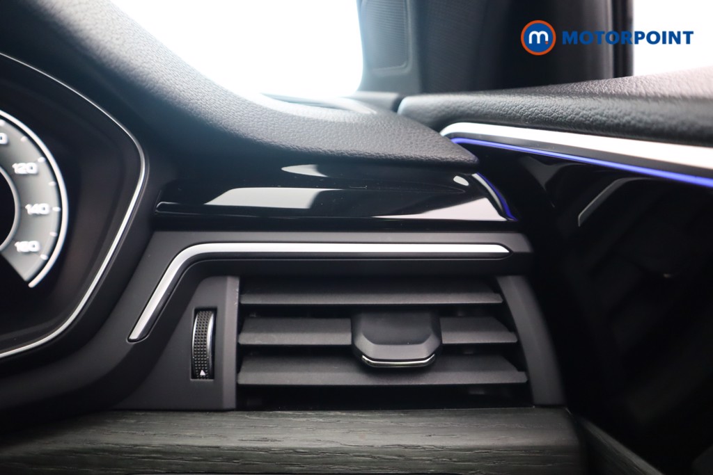 Used Audi A4 2021 for sale - 77123599: Photo 20