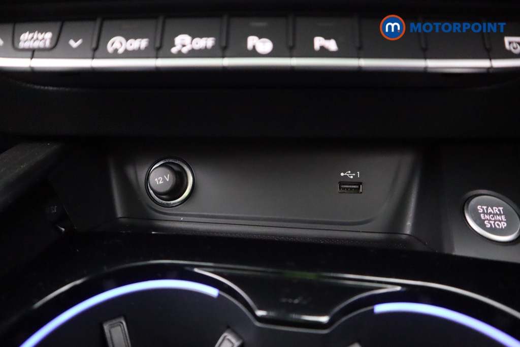 Used Audi A4 2021 for sale - 77123599: Photo 25