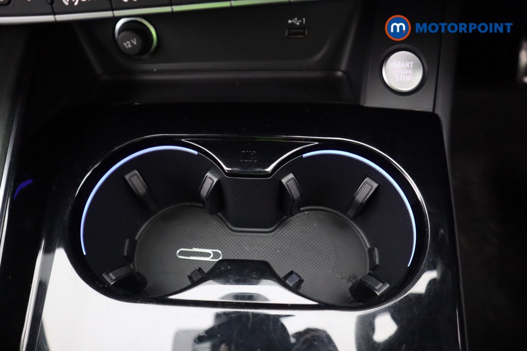 Used Audi A4 2021 for sale - 77123599: Photo 26