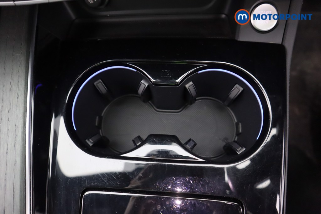 Used Audi A4 2021 for sale - 77123599: Photo 27