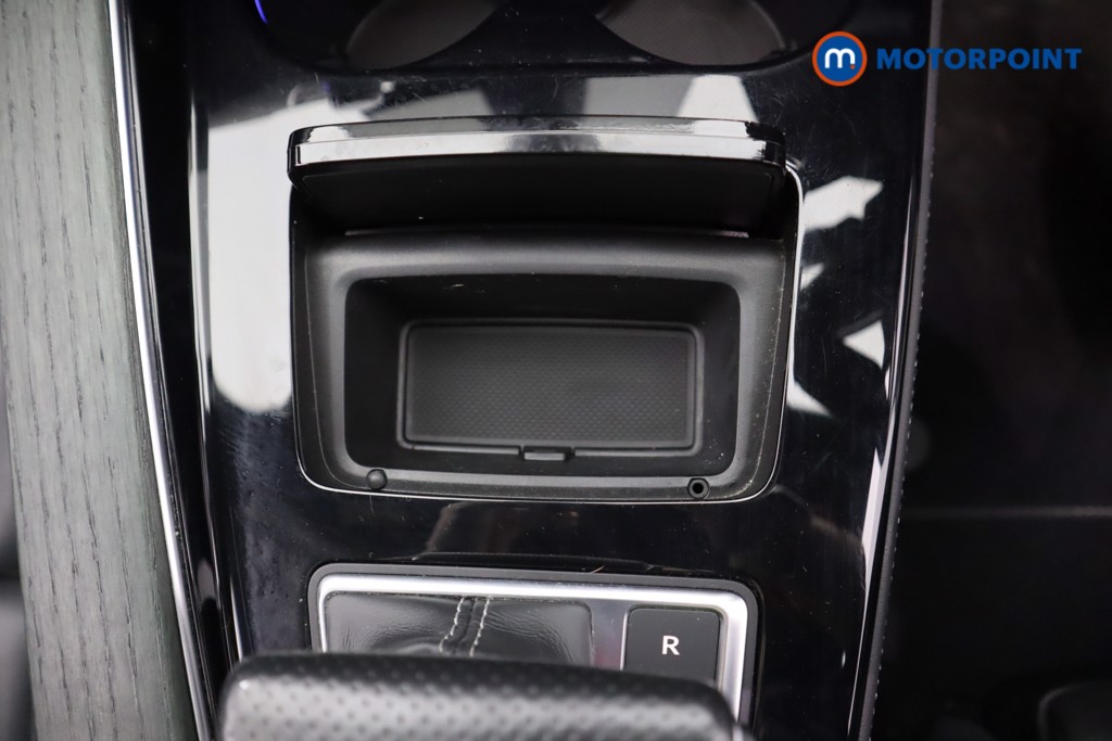 Used Audi A4 2021 for sale - 77123599: Photo 28