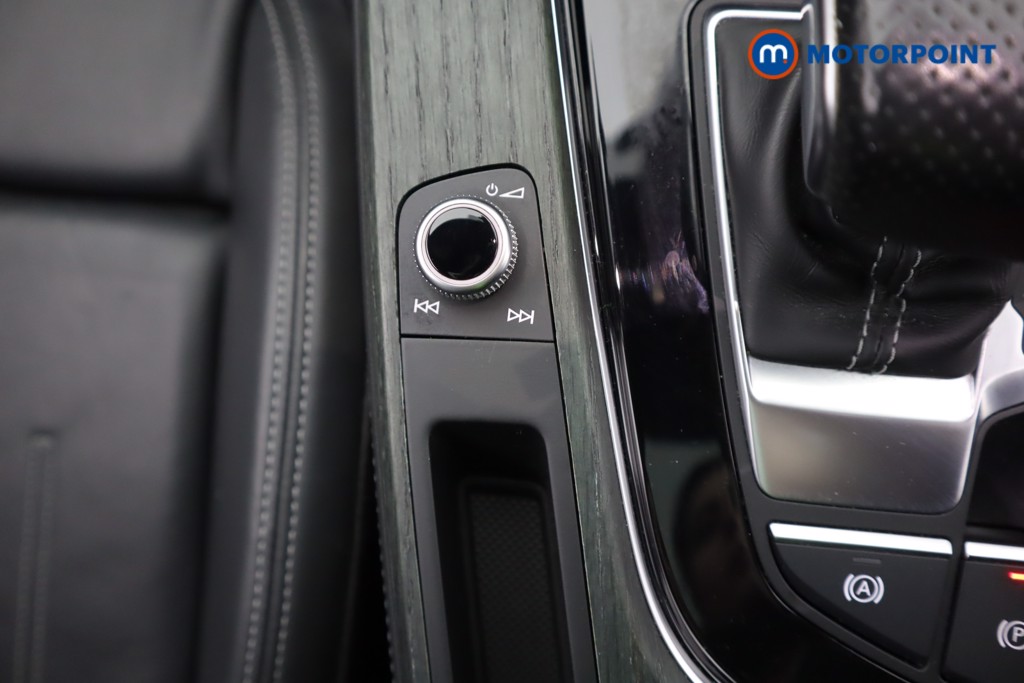 Used Audi A4 2021 for sale - 77123599: Photo 31