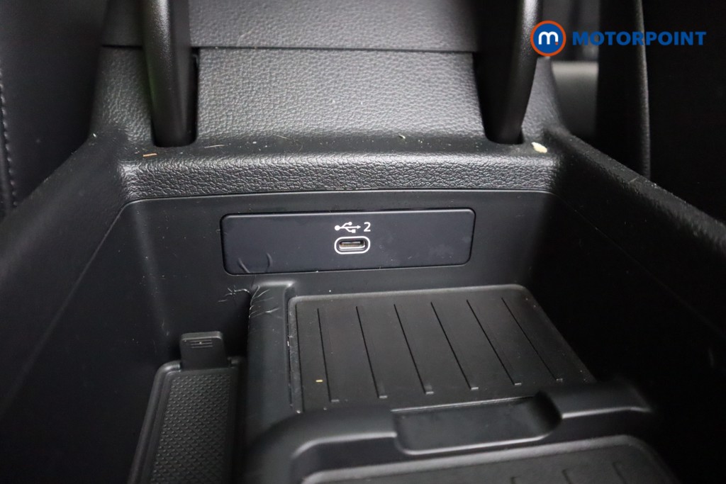 Used Audi A4 2021 for sale - 77123599: Photo 32