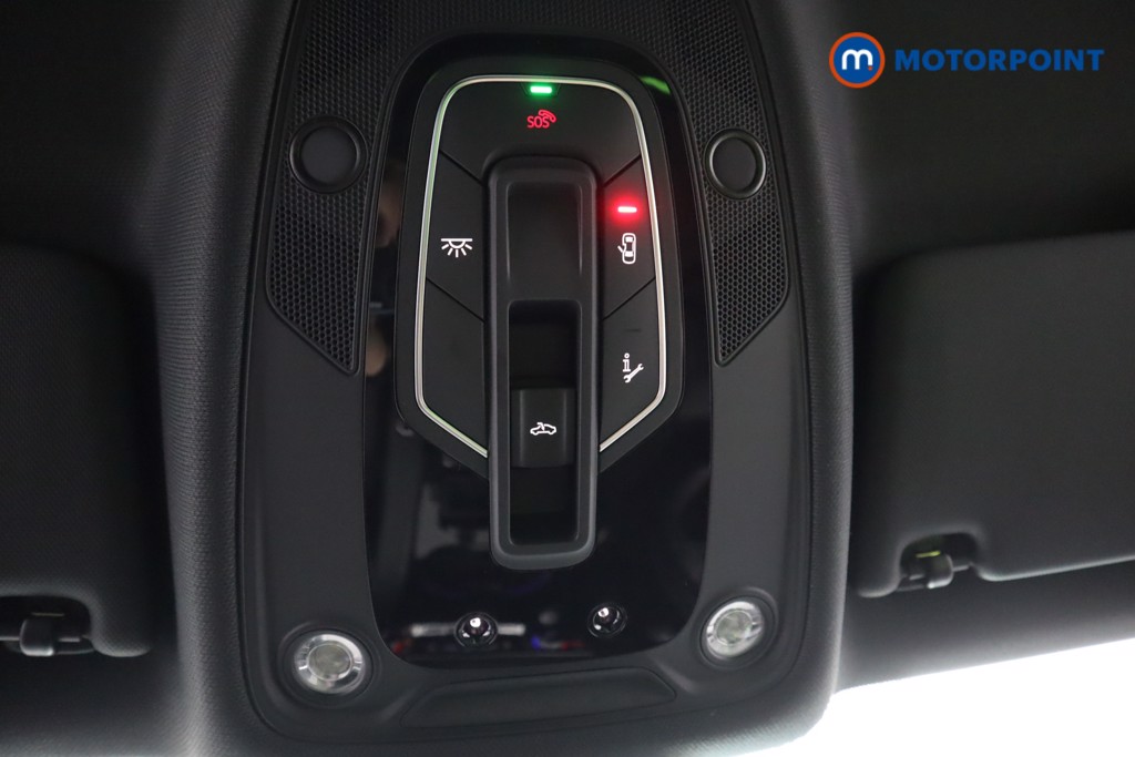 Used Audi A4 2021 for sale - 77123599: Photo 33