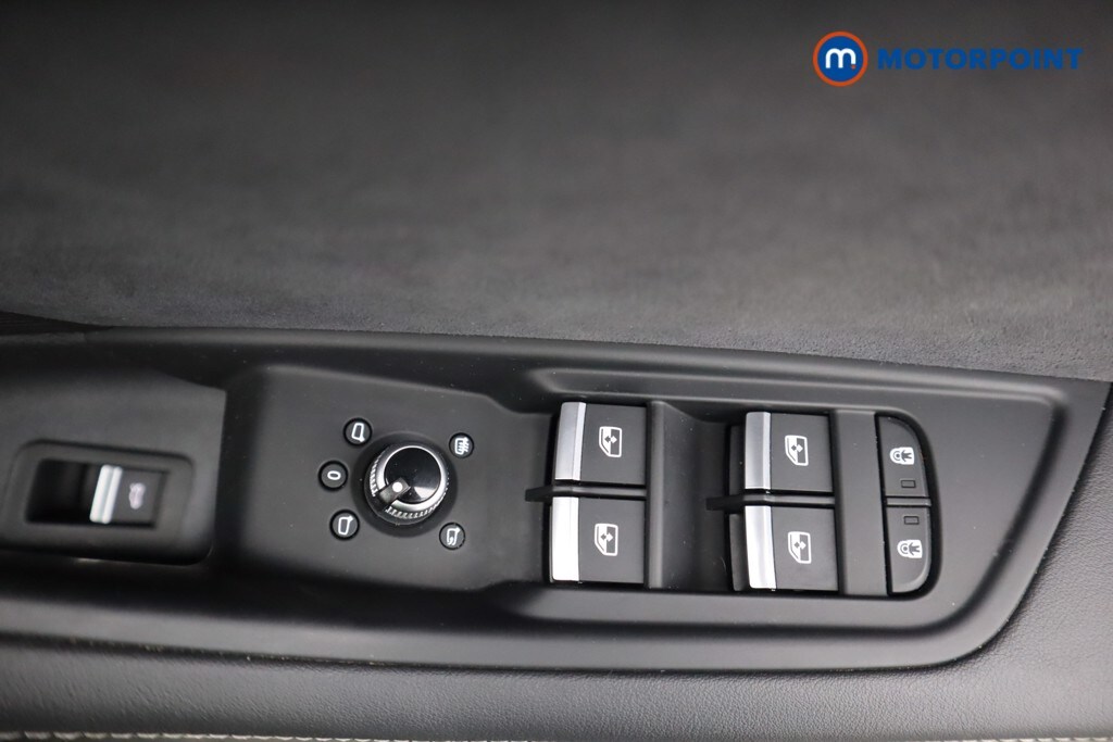 Used Audi A4 2021 for sale - 77123599: Photo 34