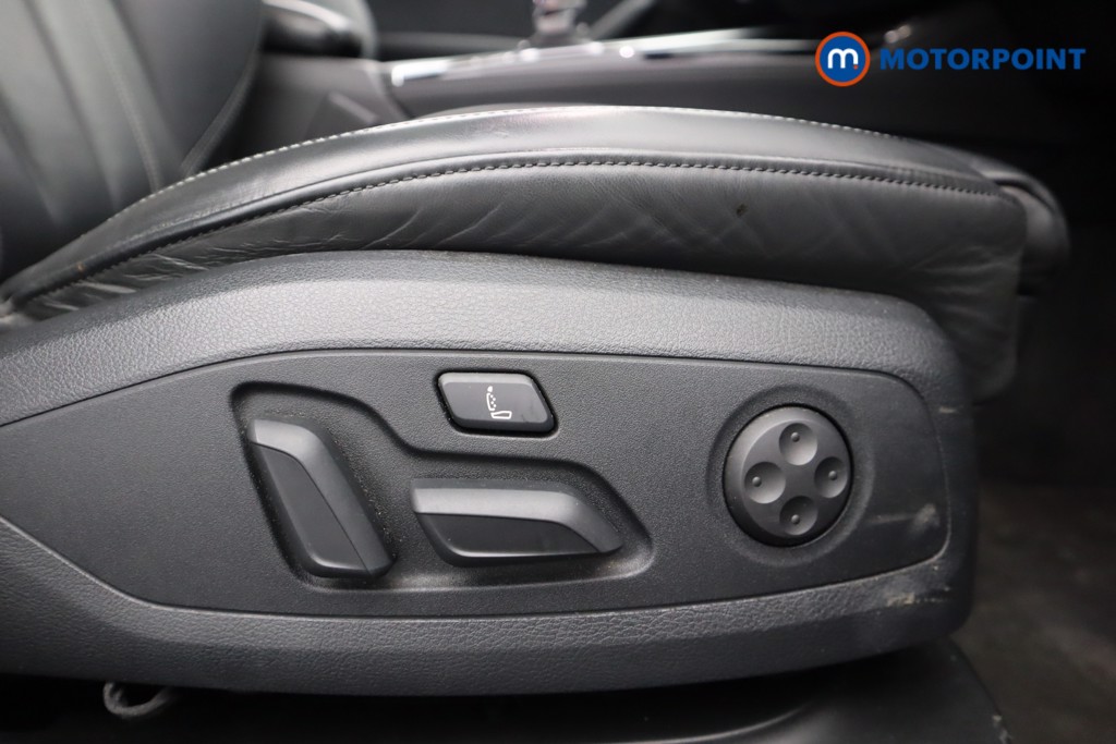 Used Audi A4 2021 for sale - 77123599: Photo 37