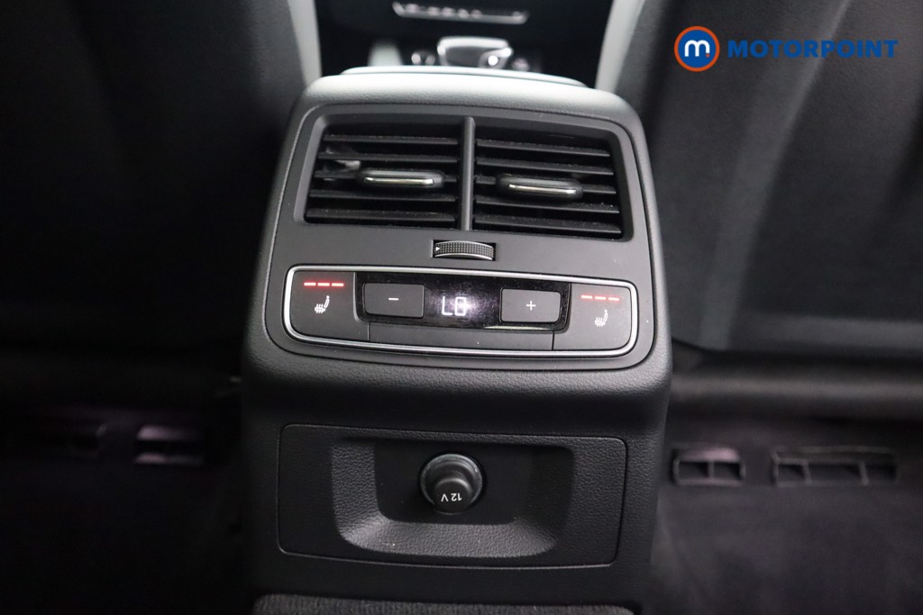 Used Audi A4 2021 for sale - 77123599: Photo 40