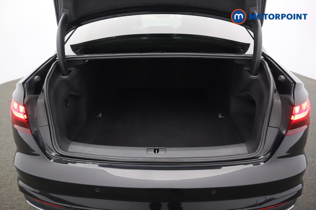 Used Audi A4 2021 for sale - 77123599: Photo 45