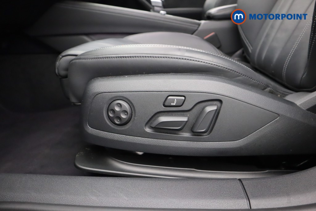 Used Audi A4 2021 for sale - 77123599: Photo 50