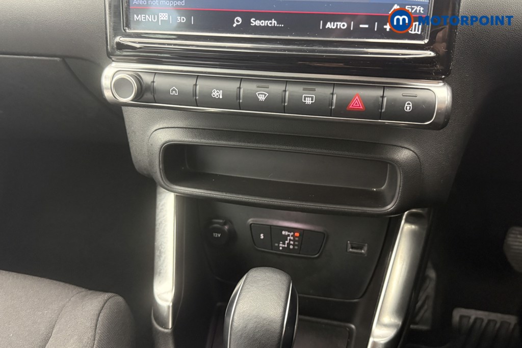 Used Citroen C3 Aircross 2024 for sale - 78177021: Photo 13