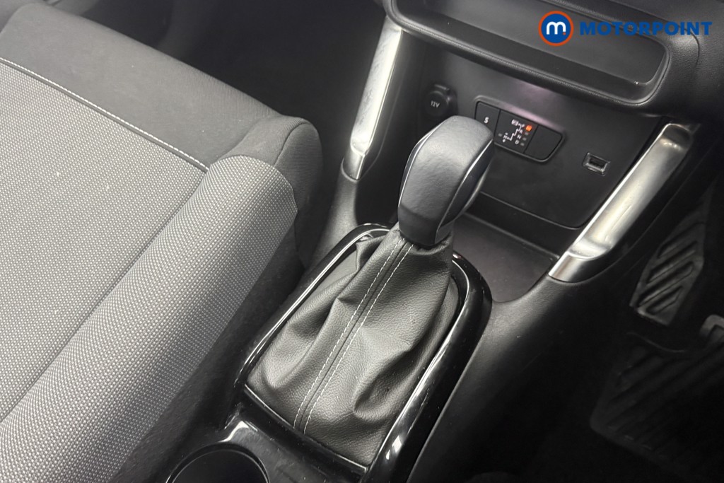 Used Citroen C3 Aircross 2024 for sale - 78177021: Photo 14