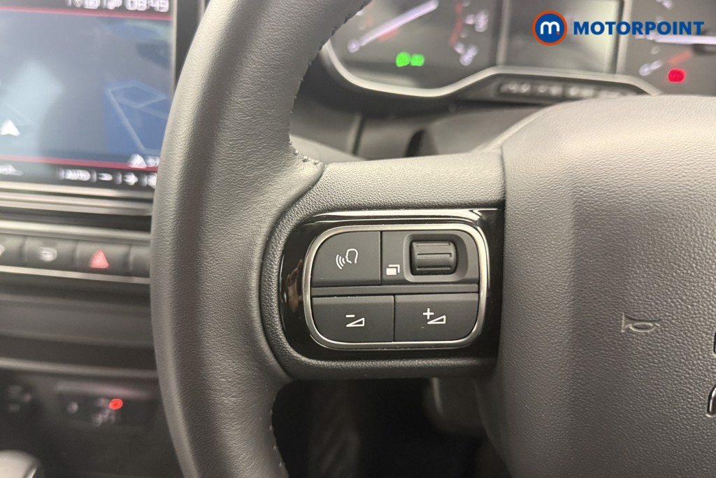 Used Citroen C3 Aircross 2024 for sale - 78177021: Photo 15