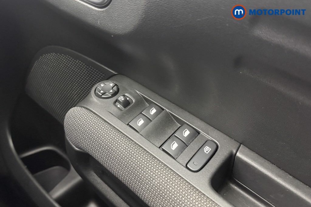 Used Citroen C3 Aircross 2024 for sale - 78177021: Photo 17